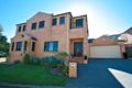 Property photo of 2 Mangalore Drive Winston Hills NSW 2153