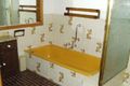 Property photo of 2 Fehring Court Cohuna VIC 3568