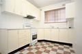 Property photo of 3/57-59 Eighth Avenue Campsie NSW 2194
