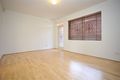 Property photo of 3/57-59 Eighth Avenue Campsie NSW 2194