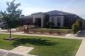Property photo of 108 Fongeo Drive Point Cook VIC 3030