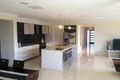Property photo of 108 Fongeo Drive Point Cook VIC 3030
