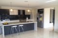 Property photo of 108 Fongeo Drive Point Cook VIC 3030