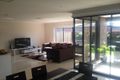 Property photo of 108 Fongeo Drive Point Cook VIC 3030