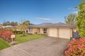 Property photo of 13 Roche Close Moss Vale NSW 2577
