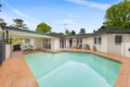 Property photo of 16 Roma Road St Ives NSW 2075