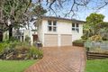 Property photo of 16 Roma Road St Ives NSW 2075
