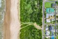 Property photo of 9/9-11 Terrace Street Evans Head NSW 2473