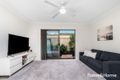 Property photo of 9/9-11 Terrace Street Evans Head NSW 2473