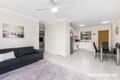 Property photo of 9/9-11 Terrace Street Evans Head NSW 2473