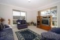 Property photo of 48 Packett Crescent Loganlea QLD 4131