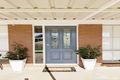 Property photo of 15 Macgill Court Corowa NSW 2646