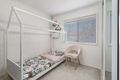 Property photo of 13 Windermere Avenue Charmhaven NSW 2263