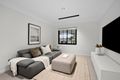 Property photo of 15 Bellinger Place Sylvania Waters NSW 2224