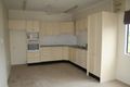 Property photo of 52 Burfitt Road Schofields NSW 2762