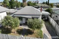 Property photo of 9 Edward Street Horsham VIC 3400