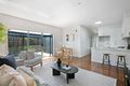 Property photo of 1A Palm Avenue Reservoir VIC 3073