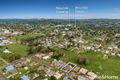 Property photo of 13 Roche Close Moss Vale NSW 2577