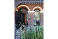 Property photo of 229 Danks Street Albert Park VIC 3206