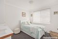 Property photo of 13 Roche Close Moss Vale NSW 2577