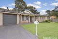 Property photo of 8 Bond Place Oxley Park NSW 2760
