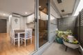 Property photo of 185 Boundary Road North Melbourne VIC 3051