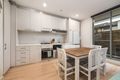 Property photo of 185 Boundary Road North Melbourne VIC 3051