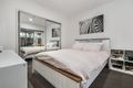 Property photo of 185 Boundary Road North Melbourne VIC 3051