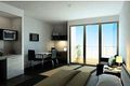 Property photo of APT/305 Waymouth Street Adelaide SA 5000