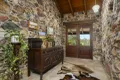 Property photo of 128 Bimbadeen Road Wherrol Flat NSW 2429