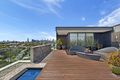 Property photo of 1202/5 Sterling Circuit Camperdown NSW 2050