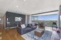 Property photo of 1202/5 Sterling Circuit Camperdown NSW 2050