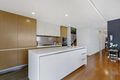 Property photo of 1202/5 Sterling Circuit Camperdown NSW 2050