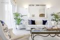 Property photo of 12/2-4 Reed Street Cremorne NSW 2090