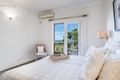 Property photo of 12/2-4 Reed Street Cremorne NSW 2090