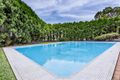Property photo of 12/2-4 Reed Street Cremorne NSW 2090