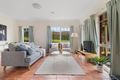 Property photo of 3/51-53 Yarra Valley Boulevard Bulleen VIC 3105