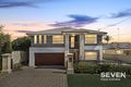 Property photo of 2 Burrell Crescent Baulkham Hills NSW 2153