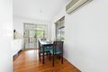 Property photo of 275 Norris Road Bracken Ridge QLD 4017