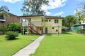 Property photo of 275 Norris Road Bracken Ridge QLD 4017