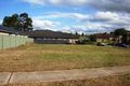 Property photo of 4 Maxwell Place Abbotsbury NSW 2176