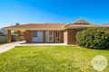 Property photo of 16 Boree Avenue Forest Hill NSW 2651