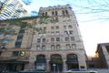 Property photo of 5/289 Queen Street Brisbane City QLD 4000