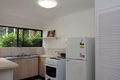 Property photo of 7/50-56 Woodward Street Edge Hill QLD 4870