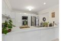 Property photo of 91/350 Leitchs Road Brendale QLD 4500
