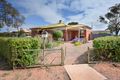Property photo of 99 Raws Street Whyalla SA 5600