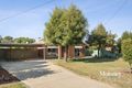 Property photo of 14 Martin Street Corowa NSW 2646