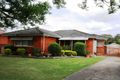 Property photo of 39 Chisholm Crescent Bradbury NSW 2560