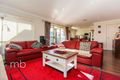 Property photo of 14/38 Park Street Orange NSW 2800