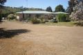 Property photo of 4 Cooke Drive Pyalong VIC 3521